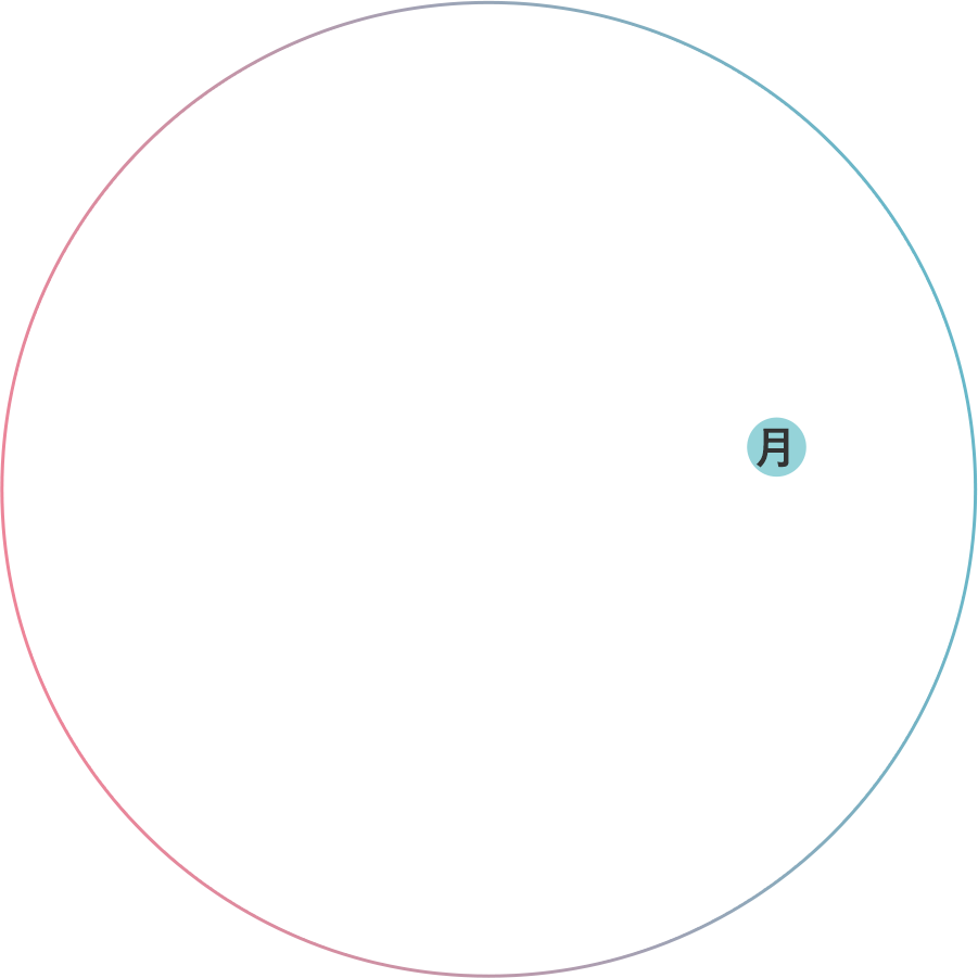 2022.11.7月　New Open